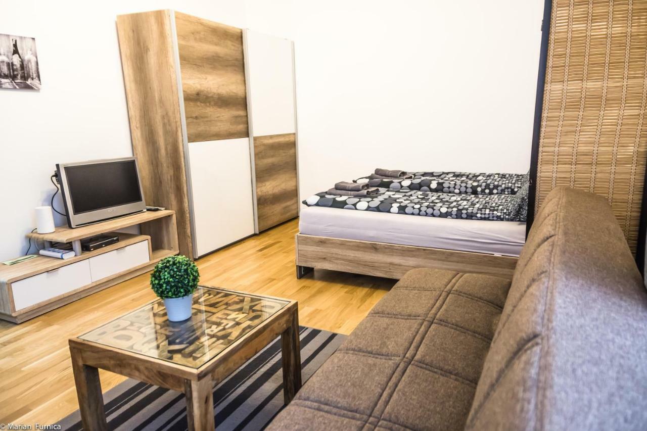 Gorgeous Flat Only 15 Min To Center Apartment เวียนนา ภายนอก รูปภาพ