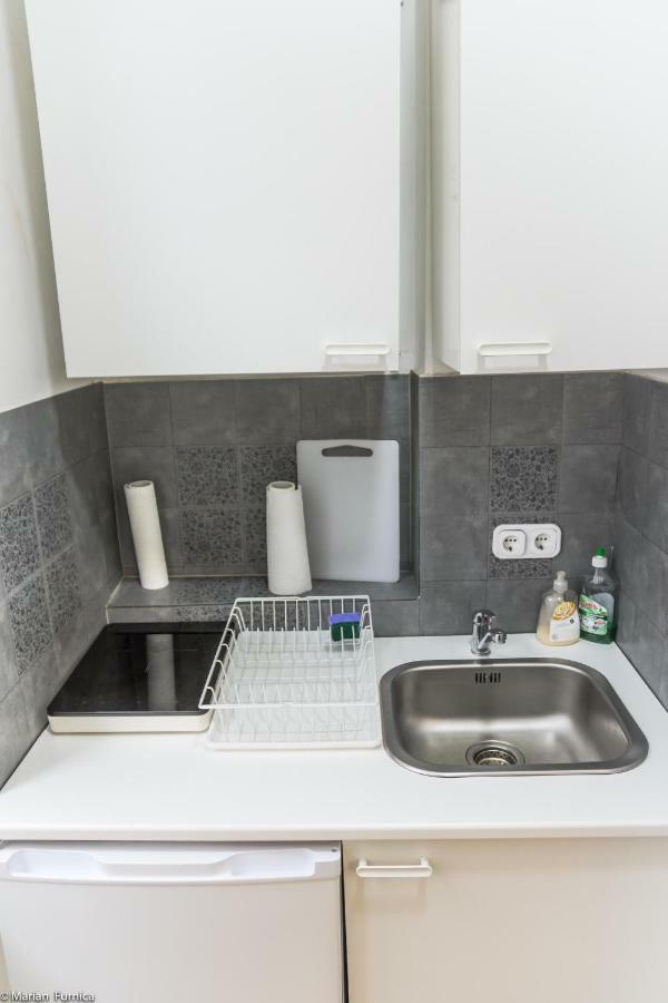 Gorgeous Flat Only 15 Min To Center Apartment เวียนนา ภายนอก รูปภาพ